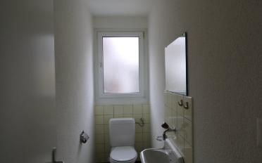 Apartment 4 rooms - image - 7