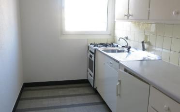 Apartment 4 rooms - image - 5