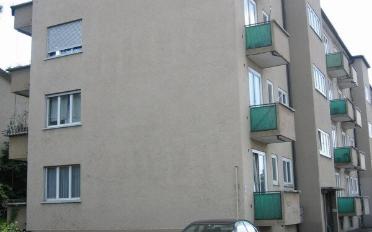 Place ouverte - image - 1