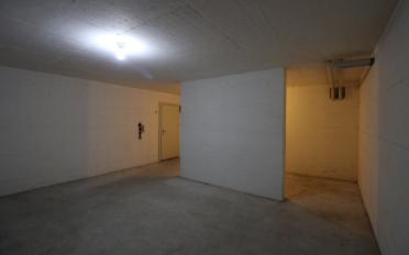 Storage room - image - 3