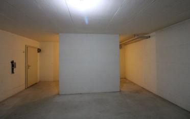 Storage room - image - 4