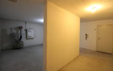 Storage room - image - 2