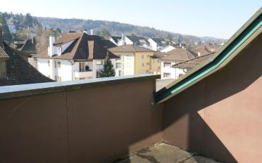 Appartement 2 pièces - image - 6
