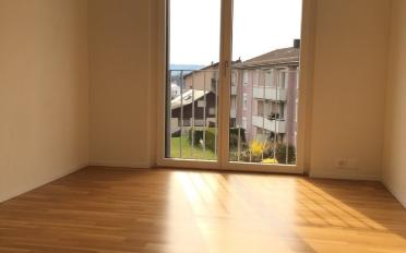 Appartement 4.5 pièces - image - 6