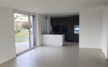 Appartement 4.5 pièces - image - 7