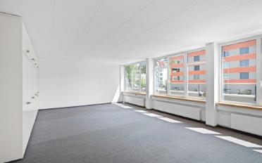 Büro - image - 2