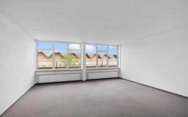 Büro - image - 5