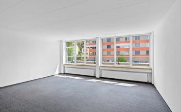 Büro - image - 3