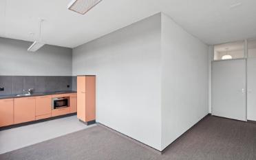 Büro - image - 7