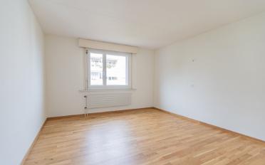 Appartement 3.5 pièces - image - 6