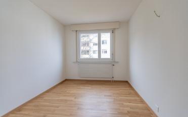 Appartement 3.5 pièces - image - 7