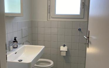 Appartement 3.5 pièces - image - 10