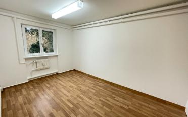 Apartment 2 rooms - image - 4