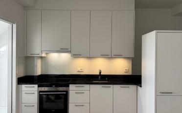 Apartment 1.5 rooms - image - 4
