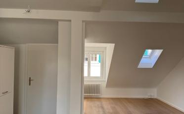 Apartment 1.5 rooms - image - 3
