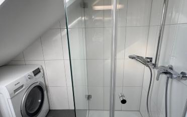 Apartment 1.5 rooms - image - 7