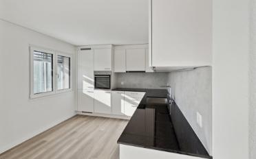 Wohnung 4.5 Zimmer - image - 3