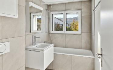 Wohnung 4.5 Zimmer - image - 4
