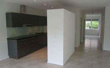 Apartment 3.5 rooms - image - 3