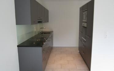 Apartment 3.5 rooms - image - 2