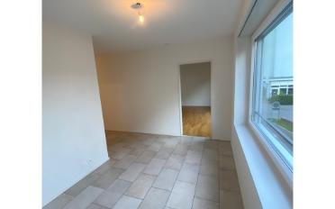 Apartment 3.5 rooms - image - 5