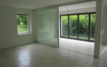 Apartment 3.5 rooms - image - 6