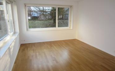 Apartment 3.5 rooms - image - 7