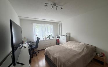 Apartment 3.5 rooms - image - 6