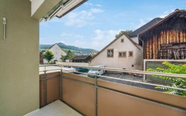 Apartment 4 rooms - image - 3
