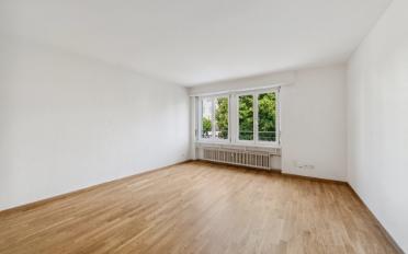 Apartment 4 rooms - image - 5