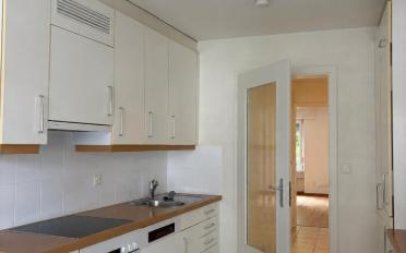 Apartment 4 rooms - image - 4