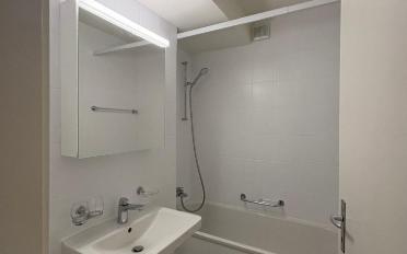 Apartment 4 rooms - image - 8