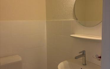 Apartment 4 rooms - image - 9