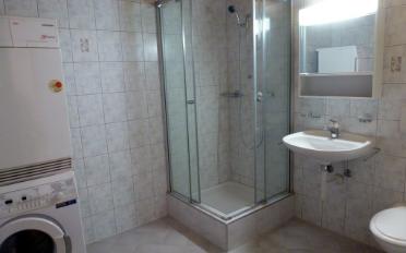 Wohnung 3.5 Zimmer - image - 6