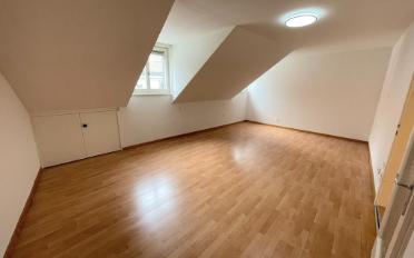 Apartment 1.5 rooms - image - 3