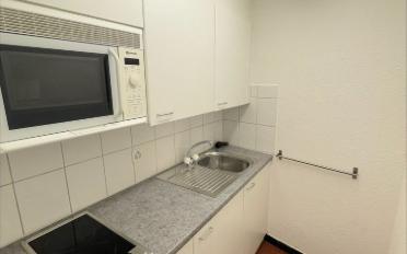 Apartment 1.5 rooms - image - 4