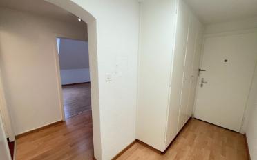 Apartment 1.5 rooms - image - 7