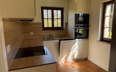 Villa 6.5 Zimmer - image - 3
