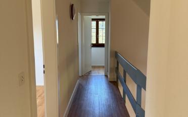 Villa 6.5 Zimmer - image - 4