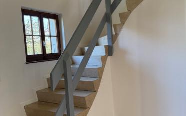Villa 6.5 Zimmer - image - 8