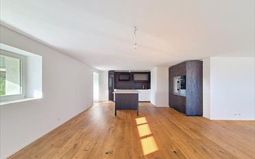 Apartment 6.5 rooms - image - 6