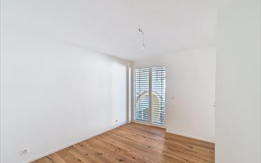 Apartment 6.5 rooms - image - 10