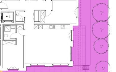 Apartment 5.5 rooms - image - 4