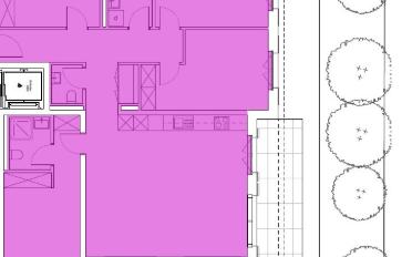 Apartment 5.5 rooms - image - 3