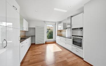 Single house 7.5 rooms - image - 2