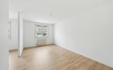 Single house 7.5 rooms - image - 12