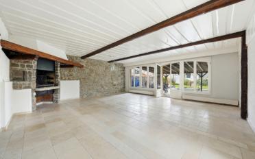 Single house 7.5 rooms - image - 8
