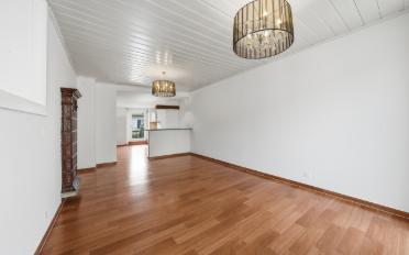 Single house 7.5 rooms - image - 5