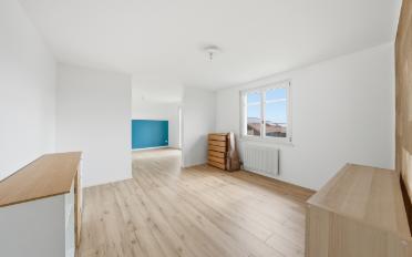 Single house 7.5 rooms - image - 9
