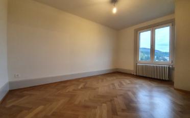 Dachwohnung 3.5 Zimmer - image - 2